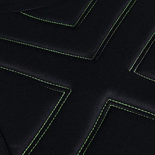 Soccer Goalkeeper Pants Pro with Protection Pads – Padded Soccer Goalie Pants – Kids, Youth and Adults Sizes