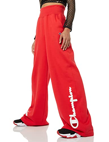 Making The Cut Season 3 Episode 2 Collab Winning Look Rafael's Reverse Weave Puddle Pant