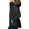 Women's Suttle Mountain Iii Insulated Jacket