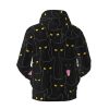 Trendy Comfort Hoodies Fleece Liner Lightweight Pullover Hooded Pocket Sweatshirt for Men Women Casual Hiking