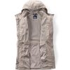 Women's Squall Waterproof Hooded Raincoat