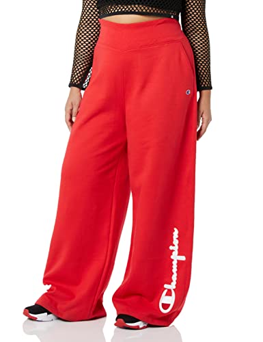 Making The Cut Season 3 Episode 2 Collab Winning Look Rafael's Reverse Weave Puddle Pant