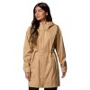 Women's Weekend Adventure Ii Long Shell