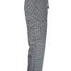 Classic 6 Pocket Chef Cargo Pants with Multi-Pack QTYS Available