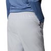 Womens Tidal Roamer II Stretch Pant, Cirrus Grey, 2X x S
