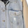 Women's Classic Coat