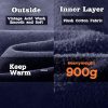 Oversized Hoodies for Mens Acid Washed Graphic Men's Fashion Hoodies Sweatshirts Sweats Preppy for College,Gym,Sports