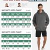 Hoodies for Men Heavyweight Fleece Sweatshirts Mens Acid Wash Athletic Hoodie Oversized Matching Pullover for Couples