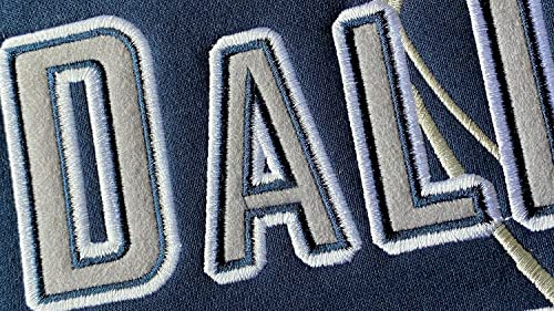Men Women Unisex City Classic Football Embroidery Sweatshirt Jersey Apparel Pullover Hoodie