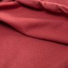 Womens Pullover Cropped Hoodies Long Sleeve Drawstring Casual Crop Top