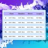 Men Women 3D Hooded Hoodies Fashion Long Sleeve Pullover Hooded Sweatshirt Top with Pocket