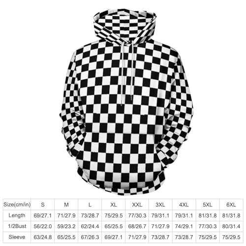 Hoodies For Men And Women Fall Casual Trendy Sweatshirt Hooded Pullover Tops 2024