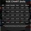 Womens Oversized Hoodies Fleece Sweatshirts Long Sleeve Sweaters Pullover Fall Clothes with Pocket