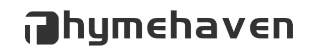thymehaven.com
